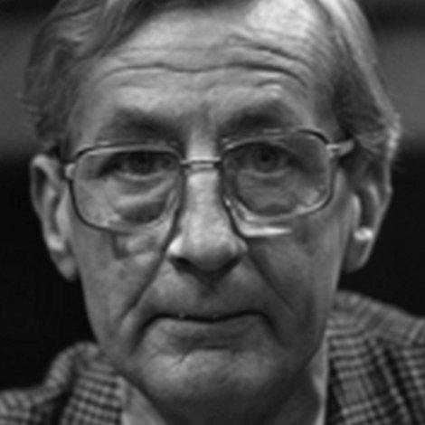 Eric van Ingen