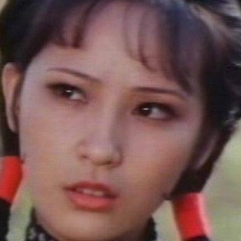 Yau Chui-Ling