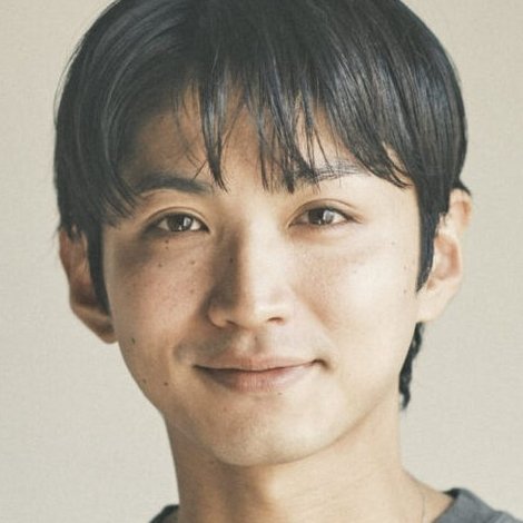 Takahiro Konishi