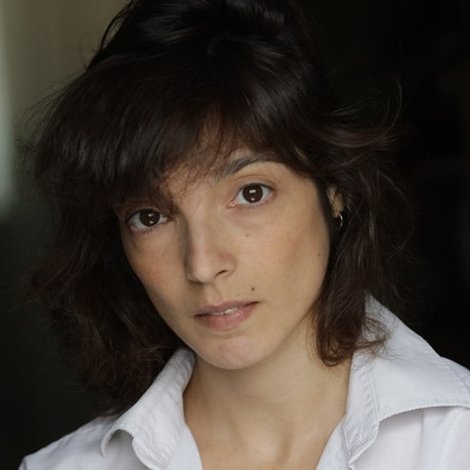 Alyzée Soudet