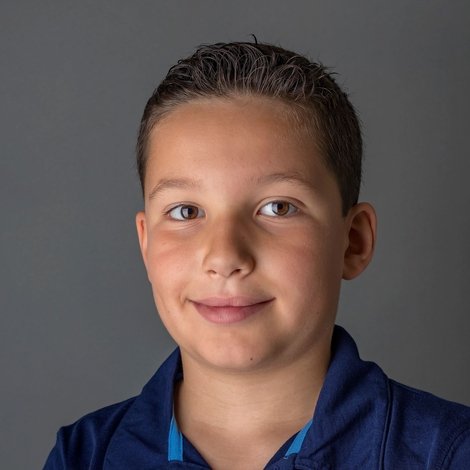 Peter LoPresti