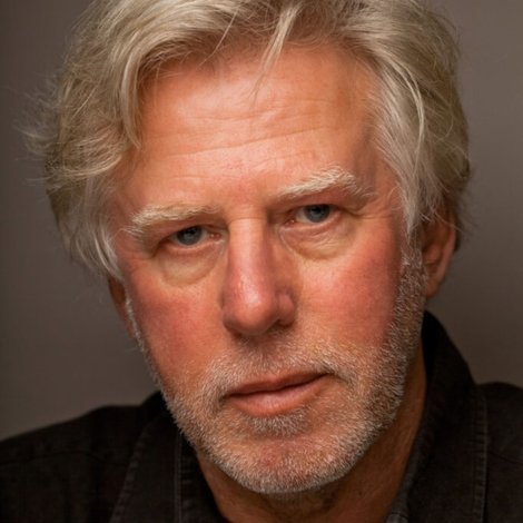Phil Davis