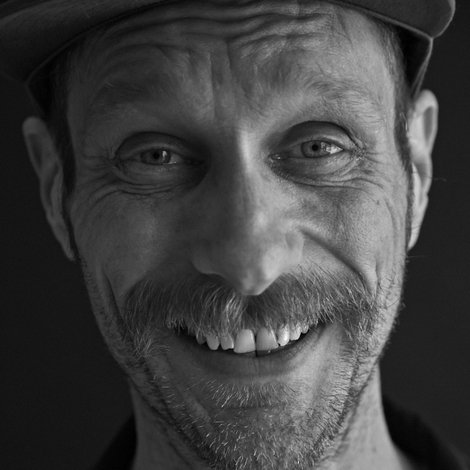 Andrew Fearn