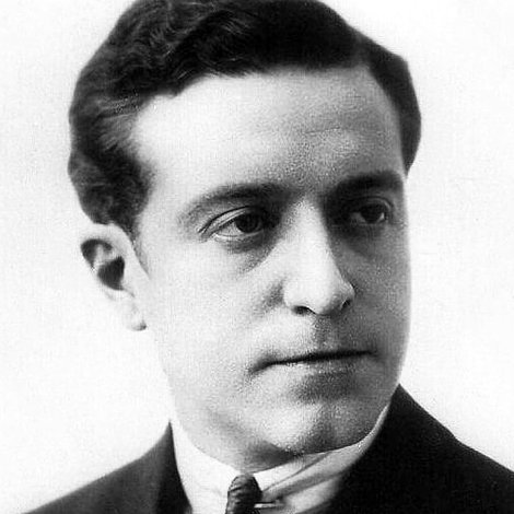 Aimé Simon-Girard