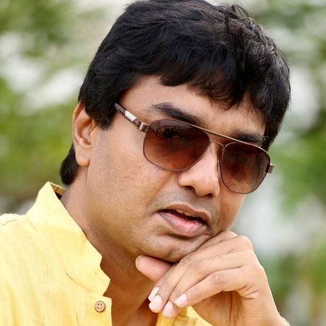 Khan Asifur Rahman Agun