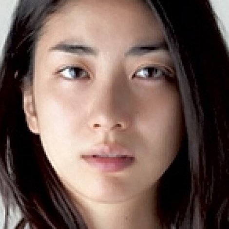 Madoka Sakai