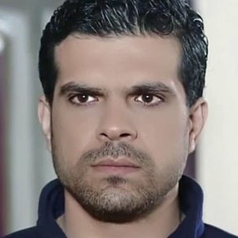 Yazan Khalil