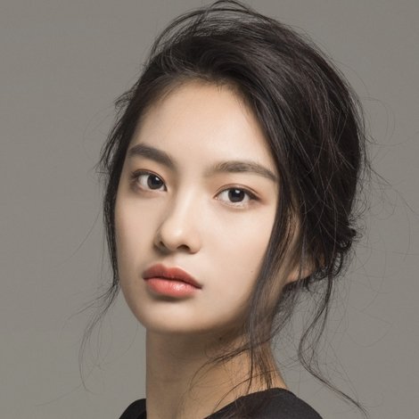 Keru Wang
