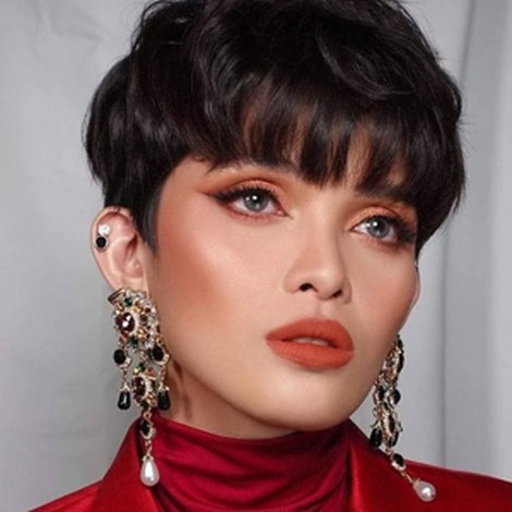 KZ Tandingan