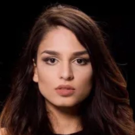 Eesha Hunjon