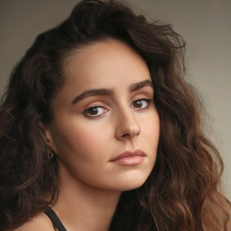 Sophia Adli
