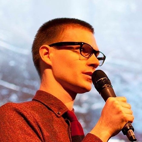Thijs Meuwese