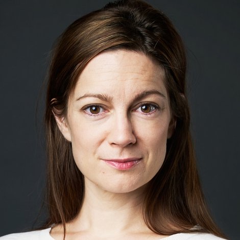 Emma Peters