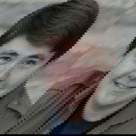 Max Gomez