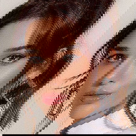 Theresa Fonseca