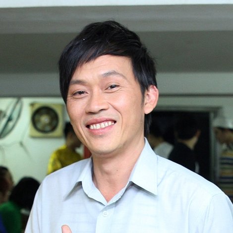 Hoài Linh