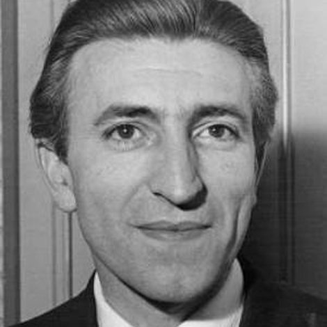 Henri Colpi