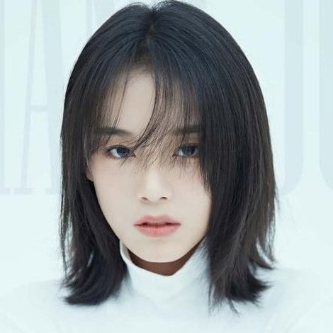 Zhang Jue