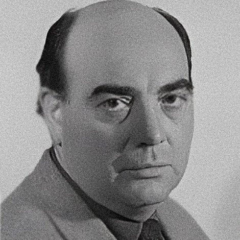 Franz Kutschera