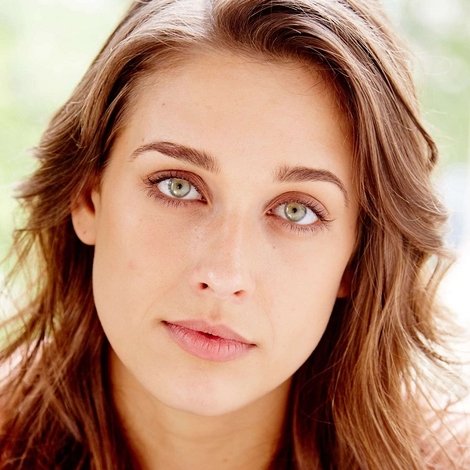 Yassica Switakowski