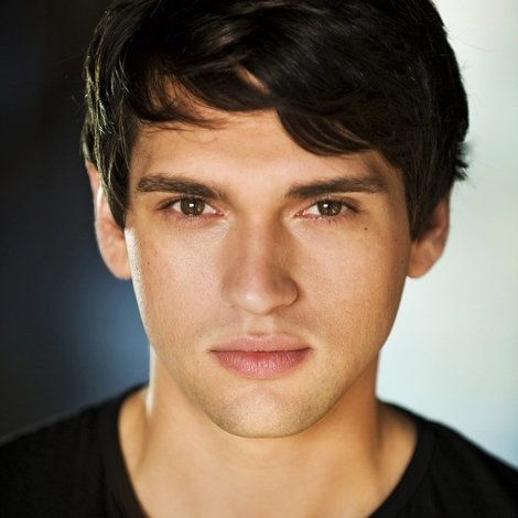 Adam Horner