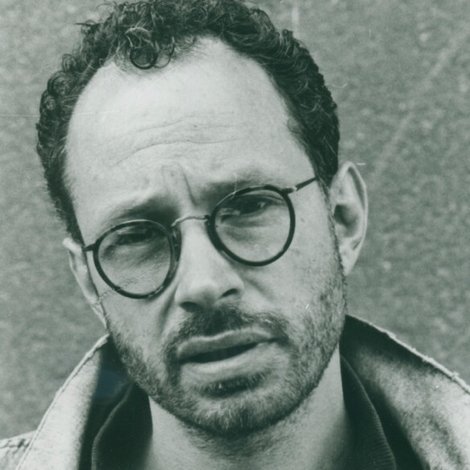 Peter Cohen