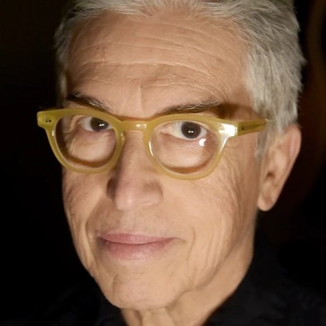 Louie Pérez