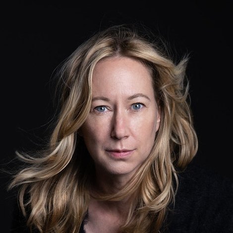 Berit Menze