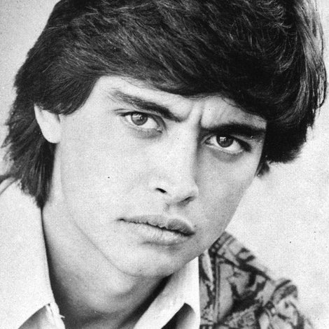 Francesco Pau