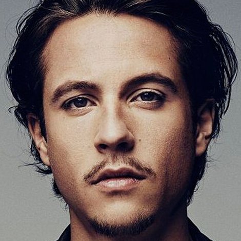 Nekfeu