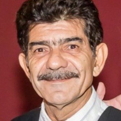 Andreas Melekis