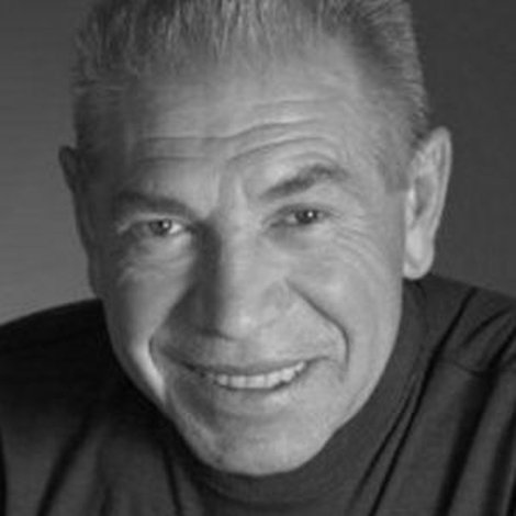 Vladimir Tolokonnikov