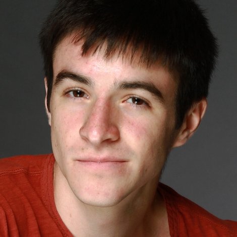 Tristan Price