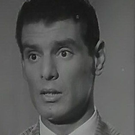Adel Heikal