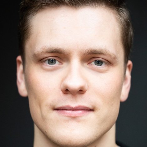 Aron Már Ólafsson