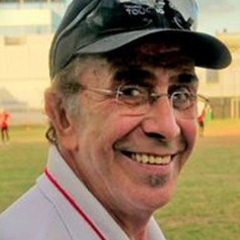 André José Adler