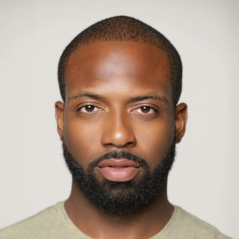 Jeremy Scippio