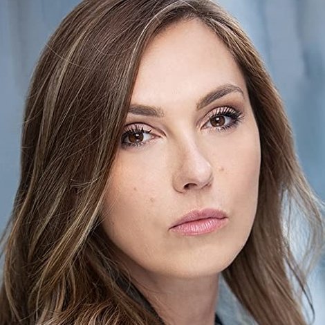 Jana Benoit
