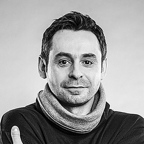 Maciej Adamczyk