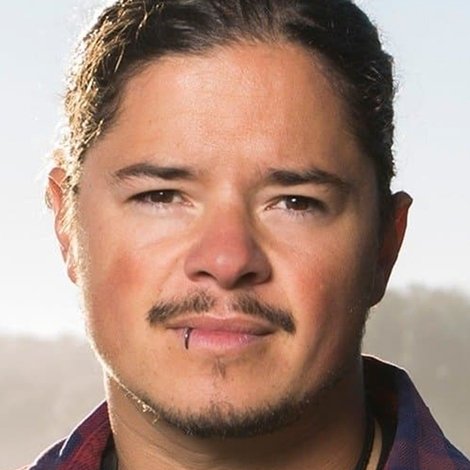 Filipe DeAndrade