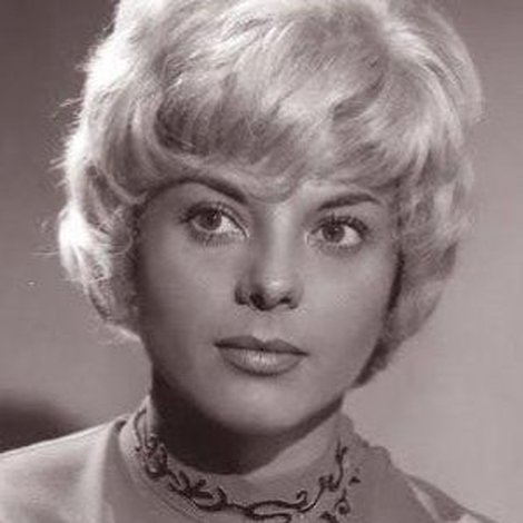 Clara D'Ovar