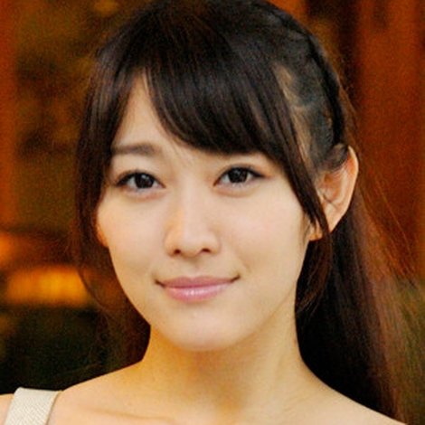 Shou Nishino