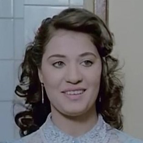 هدي كمال