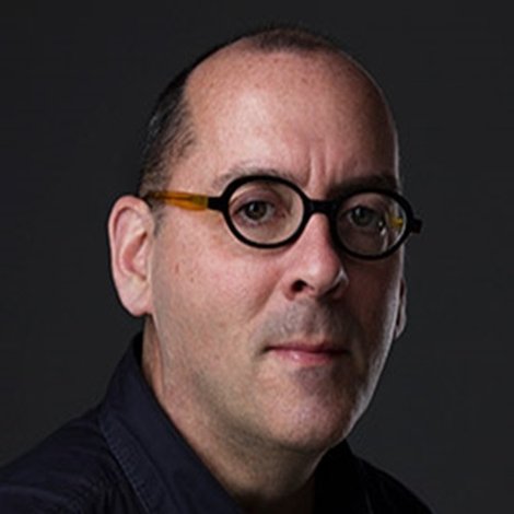 Denis Chouinard