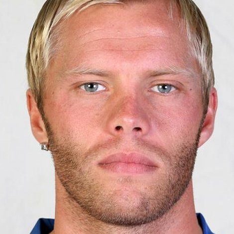 Eiður Guðjohnsen