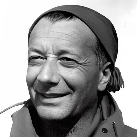 Mario Fantin