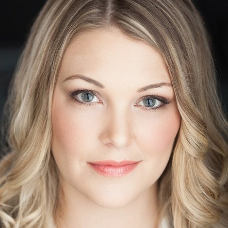 Genevieve Fleming