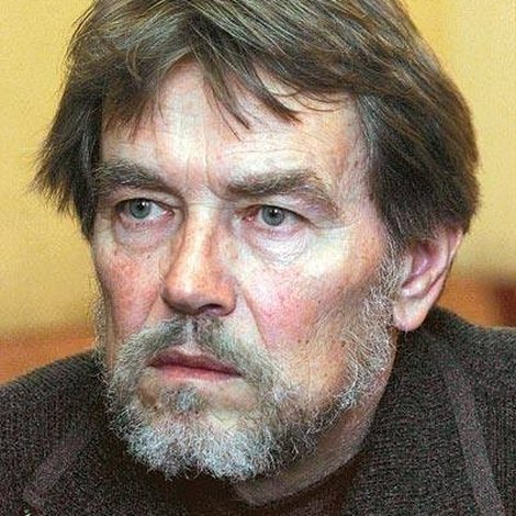 András Kozák