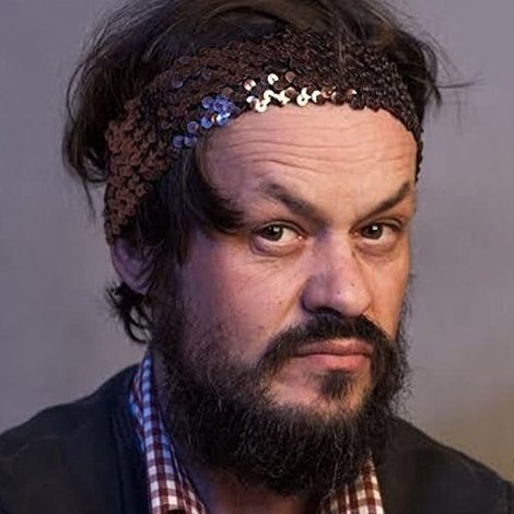 Tomáš Bambušek
