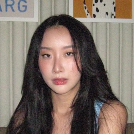 Suphattaharawadi Wongkitcharoen